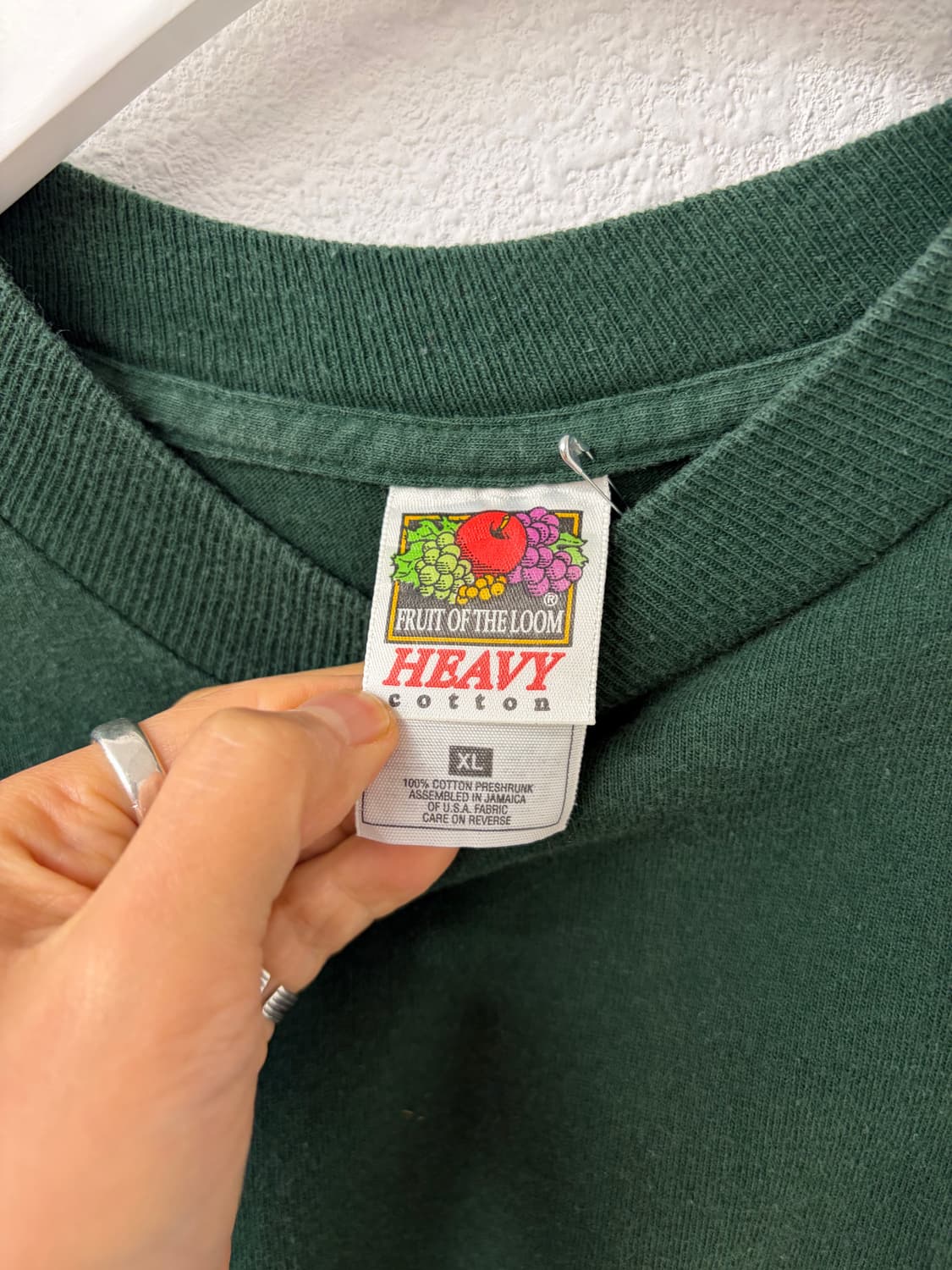 VINTAGE 상품이미지5