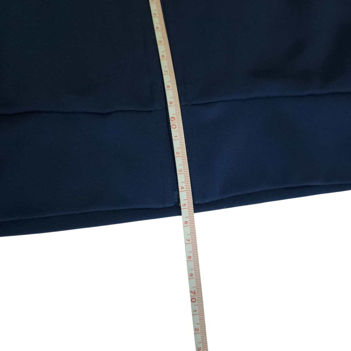 아디다스 파이어버드 져지 95 M 여성트랙탑 상품이미지10