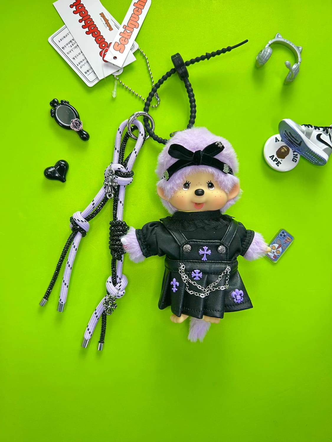 Sw8027님 개인결제창 상품이미지2