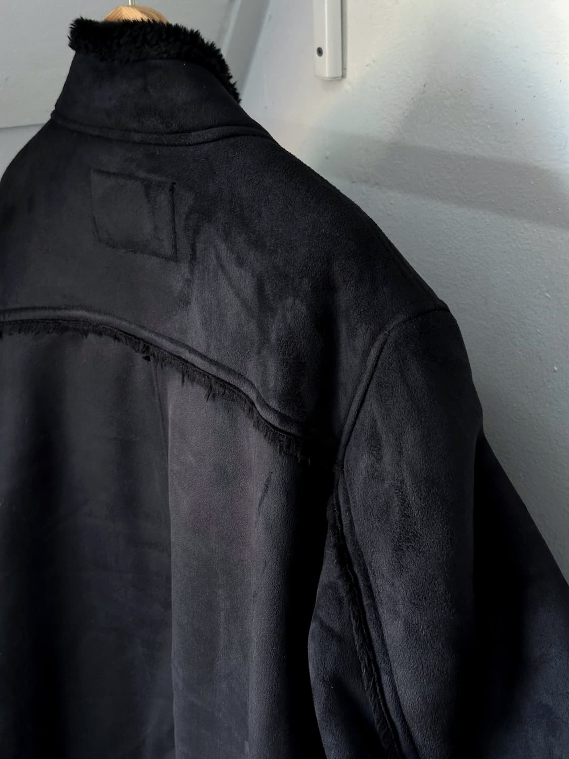 KANSAI JEANS 상품이미지4