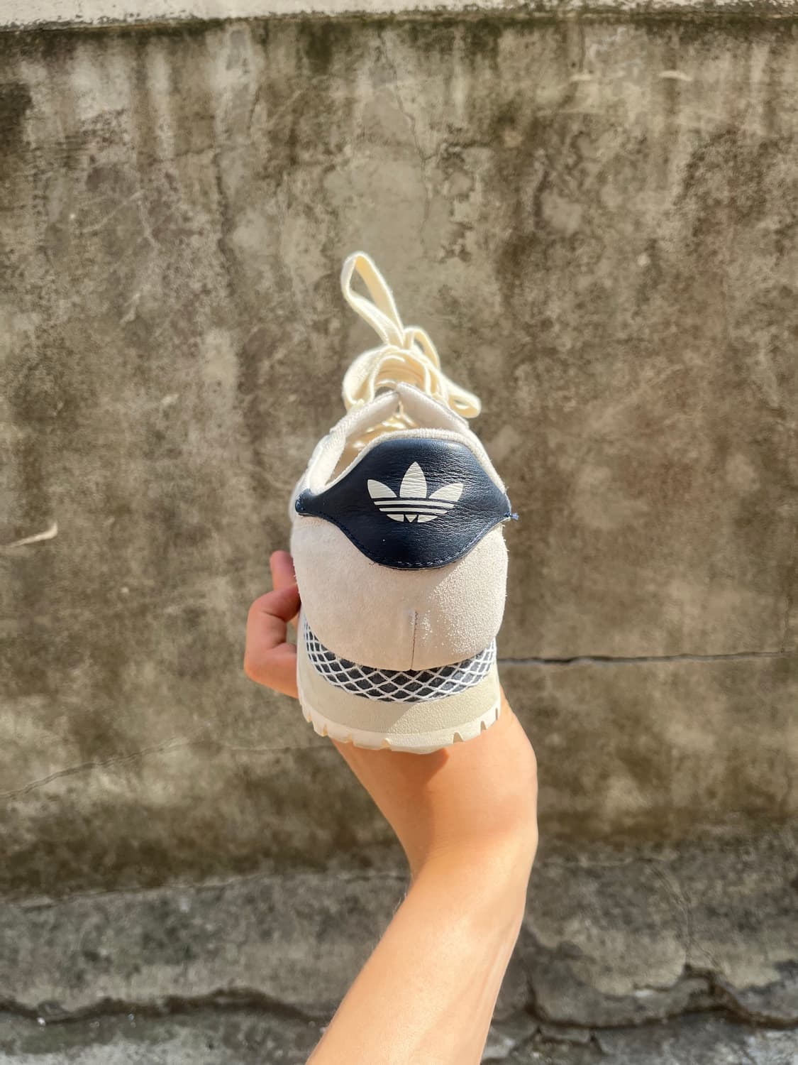 아디다스 ADIDAS 시티마라톤 상품이미지3