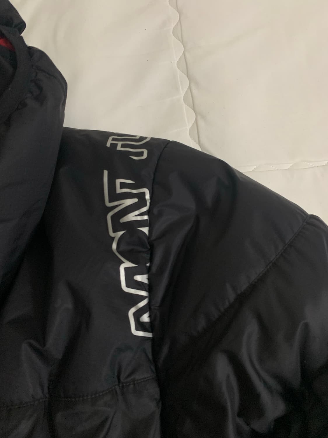 몬츄라 패딩 상품이미지3