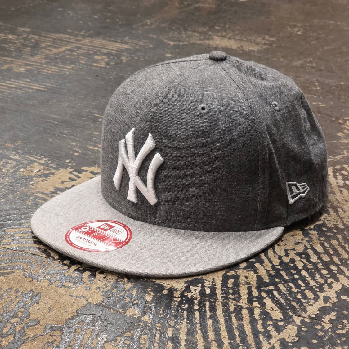 뉴에라 모자 상품이미지2