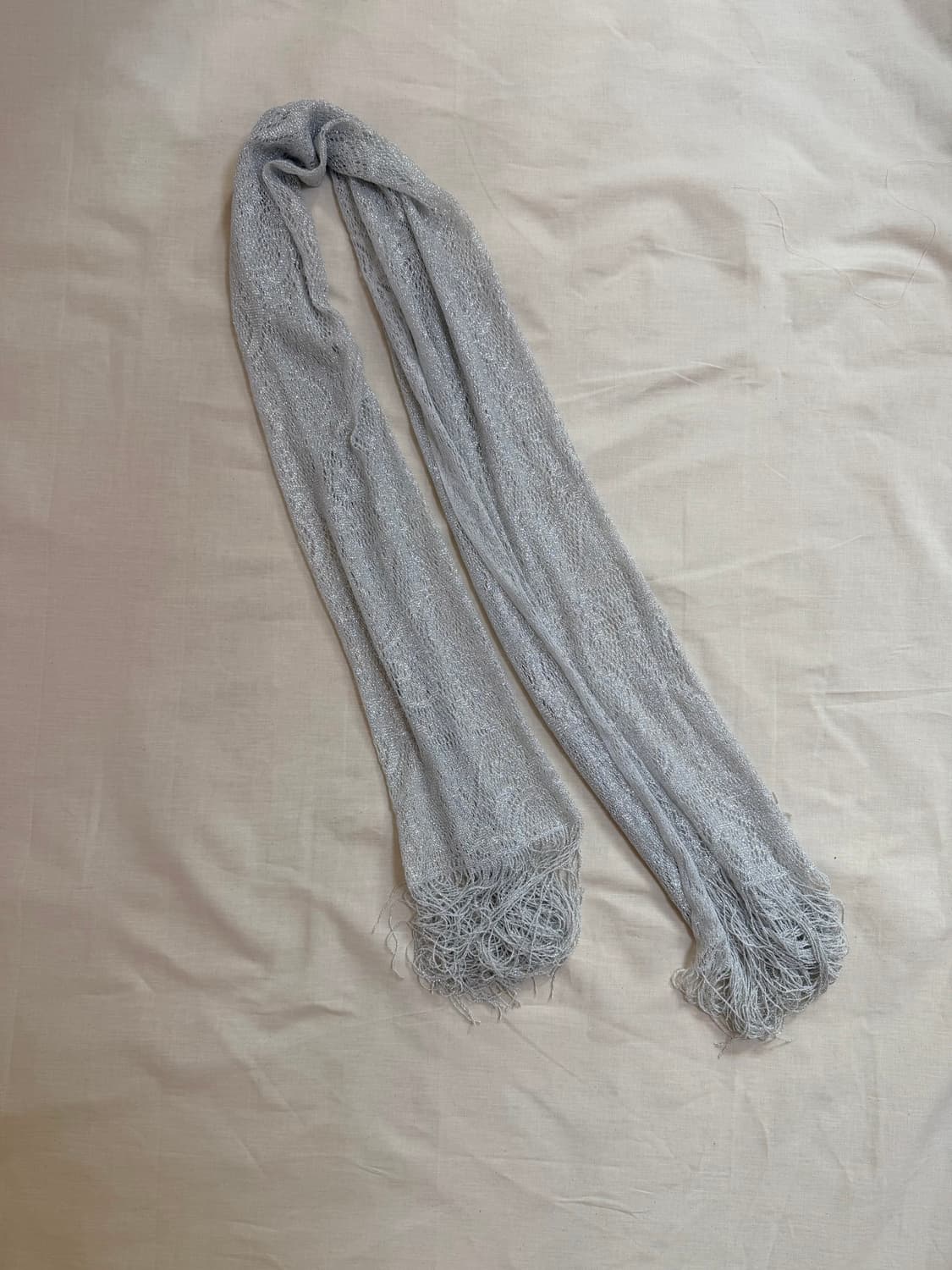 Scarf 상품이미지1