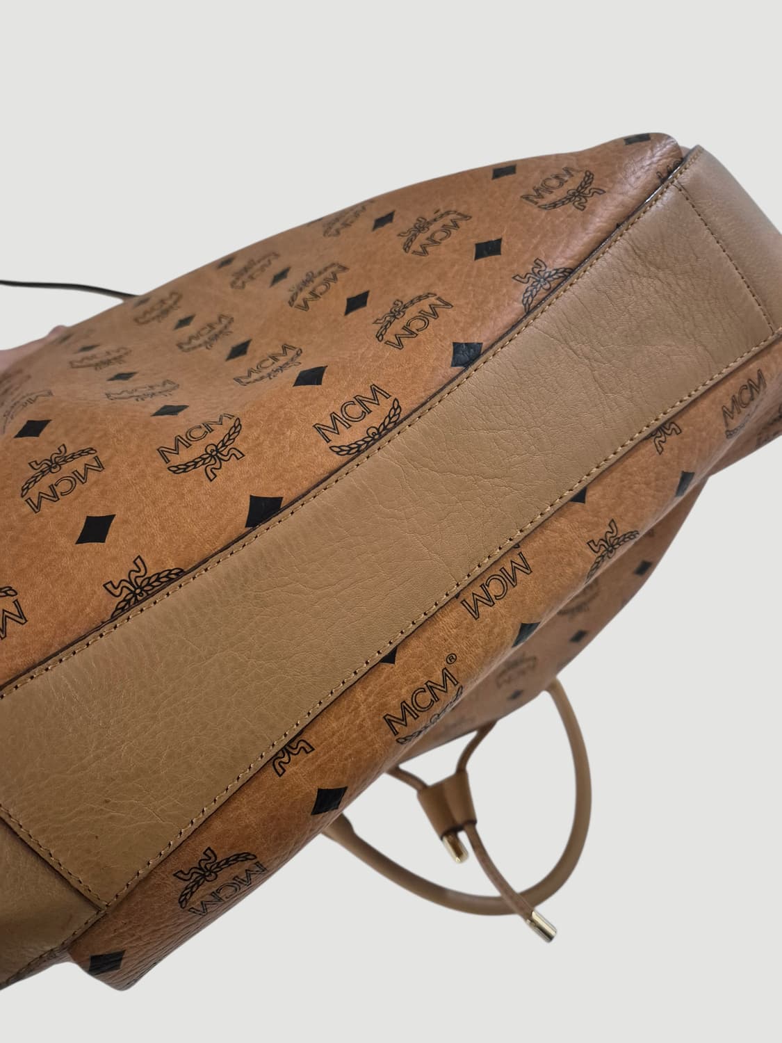 MCM 2WAY 숄더백 가방 상품이미지3