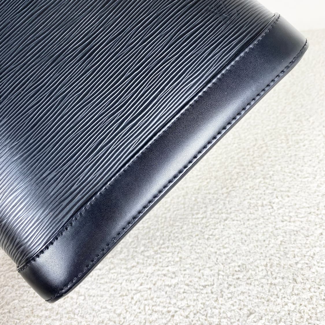 루이비통 알마 bb 에피  상품이미지5