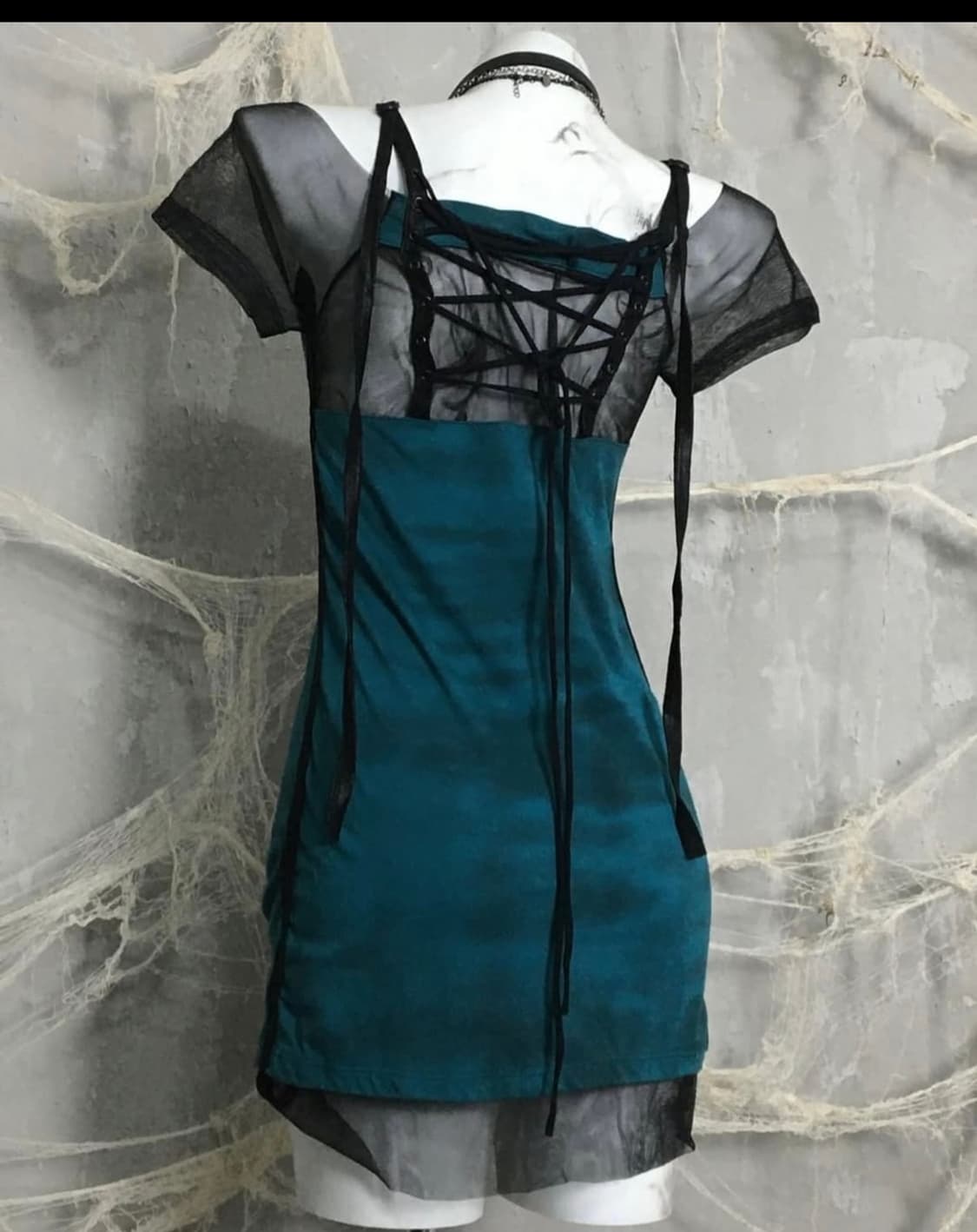 salvage  상품이미지5