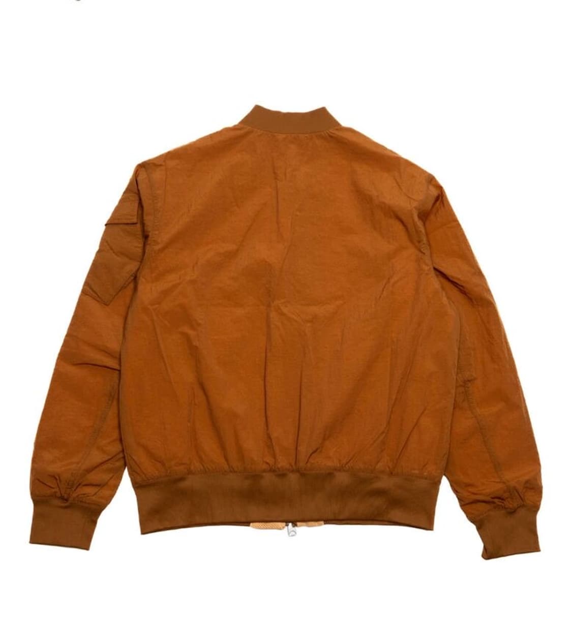 조던 레니게이드 봄버 M(100-105) 정품 상품이미지2