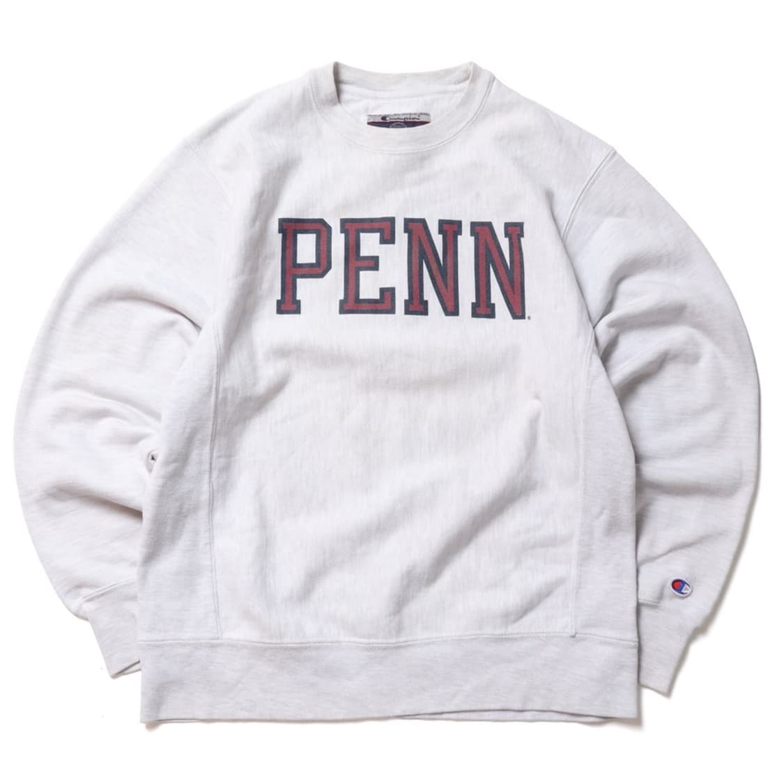 챔피온 Champion Premium Reverse Weave Sweat 상품이미지1