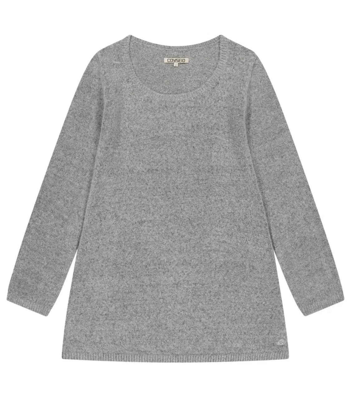 코이세이오 부클 원피스 2사이즈 상품이미지1