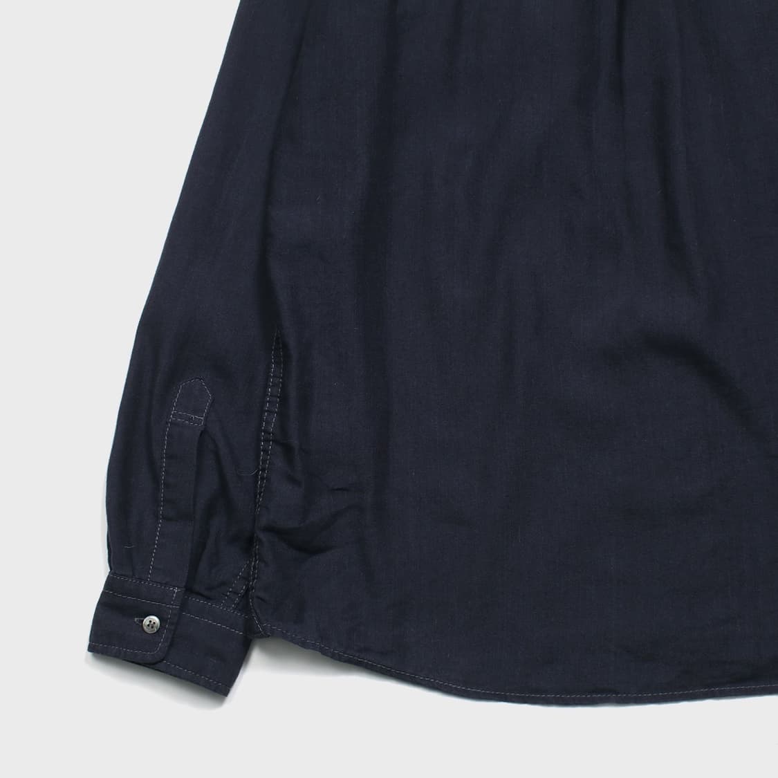 and wander 상품이미지3