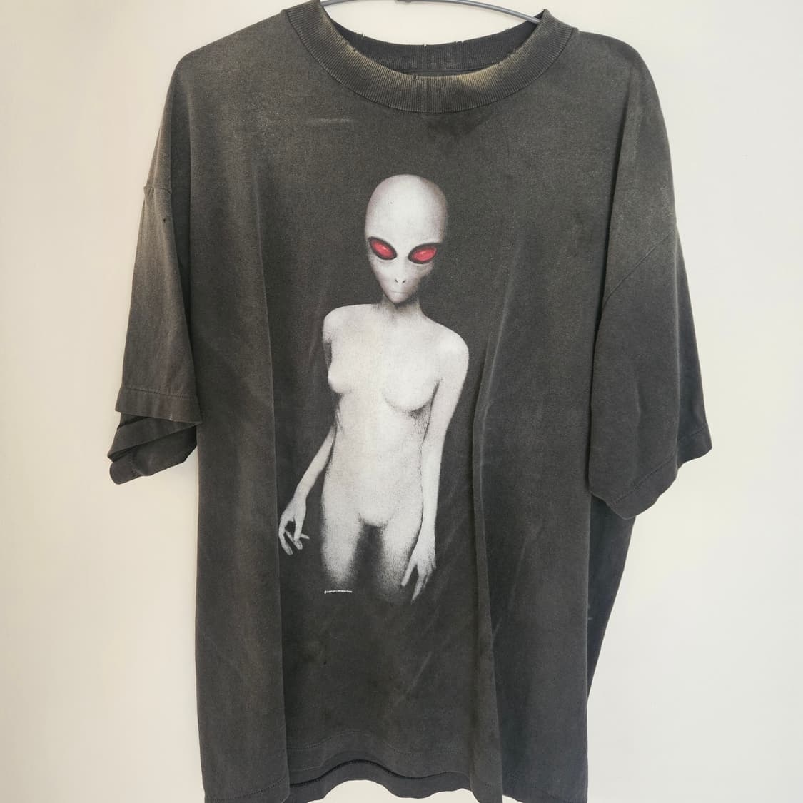 세인트마이클 에일리언 상품이미지1