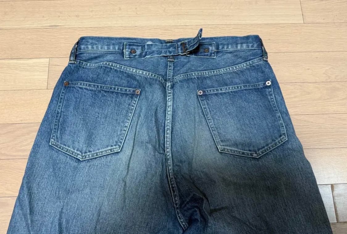 아프레쎄 No.22 30/30인치 AP-4003 상품이미지4