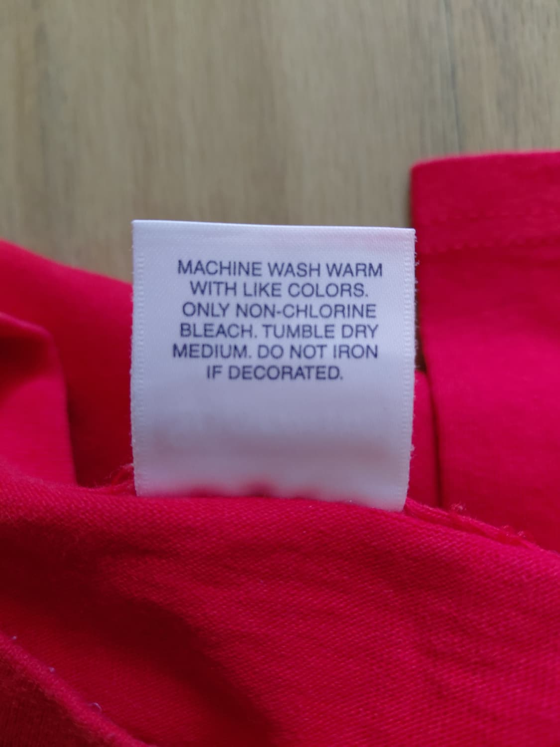 Supreme 1998 Eric B. & Rakim T 상품이미지7