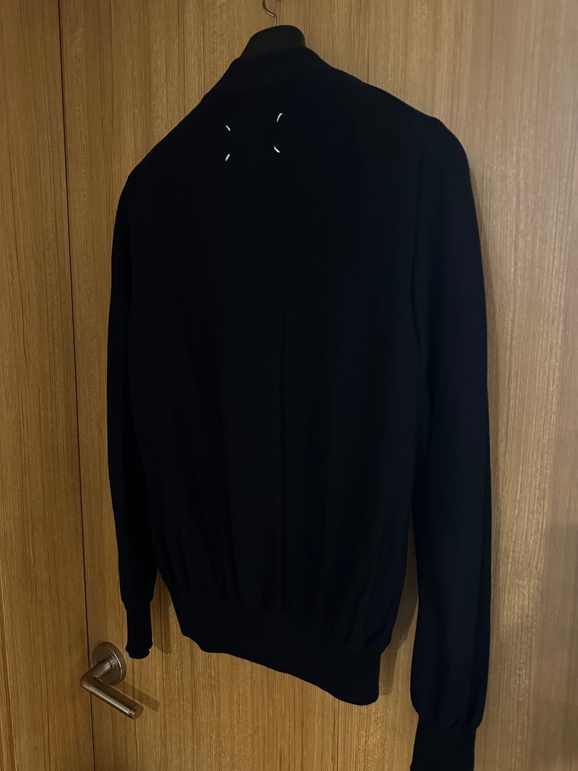 마르지엘라 블루종 상품이미지2