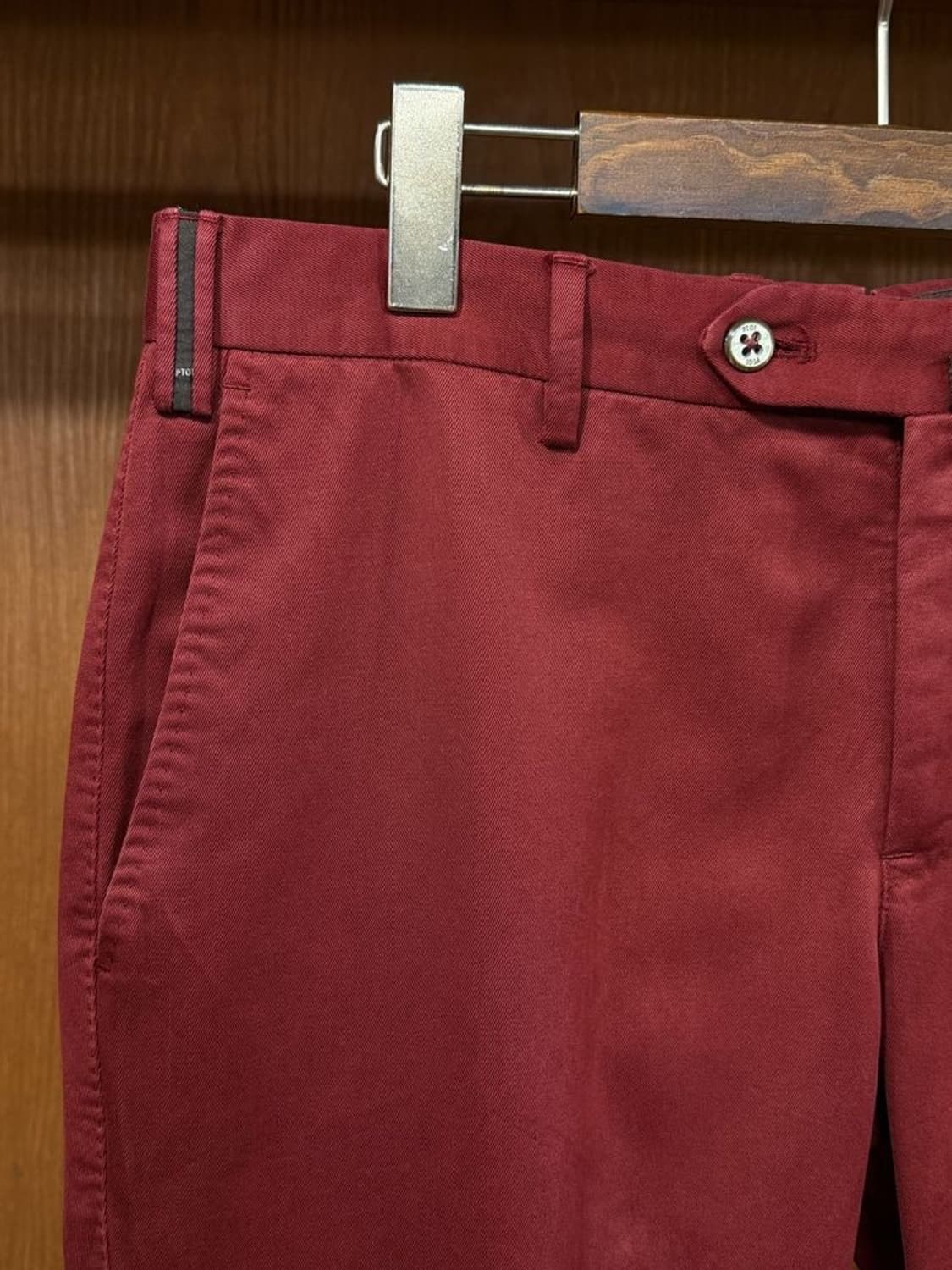 PT01 치노팬츠 상품이미지5