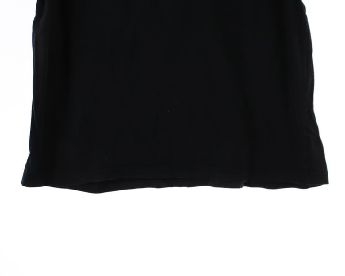 아디다스 빈티지 골드 포인트 반팔 상품이미지4