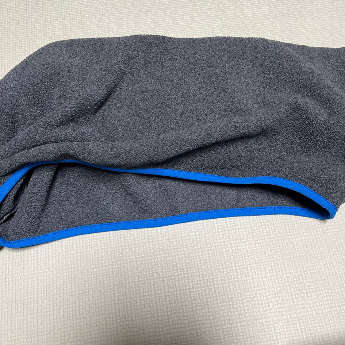 파타고니아 신칠라 내츄럴 헤더 그레이 상품이미지5