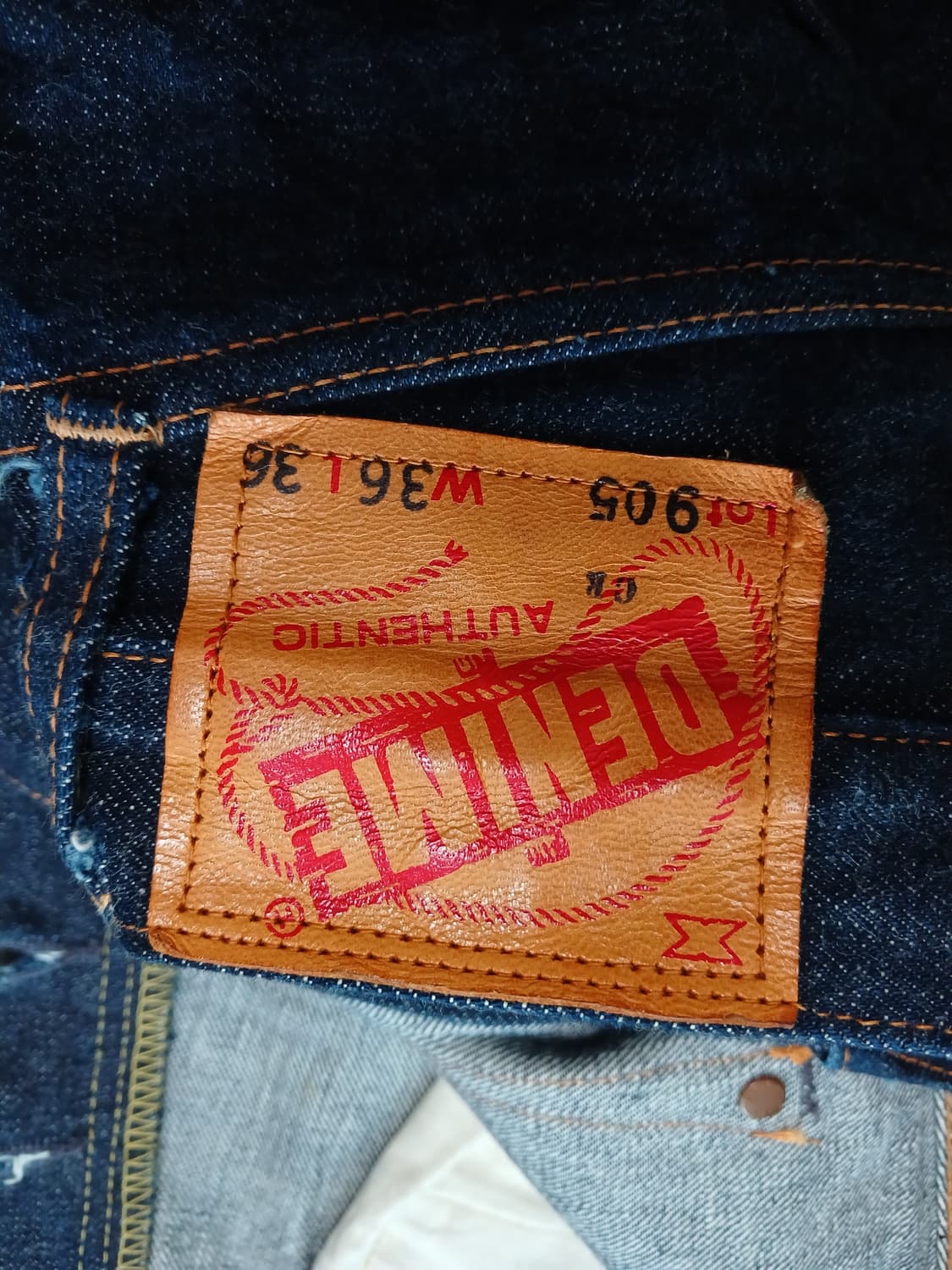 드님 905 상품이미지3