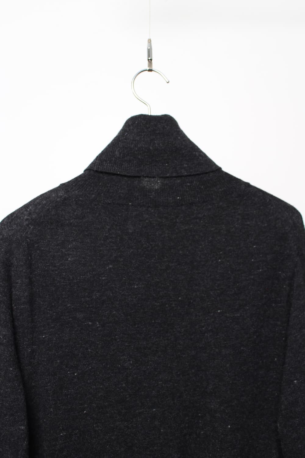 Vivienne Westwood RED LABEL 상품이미지5