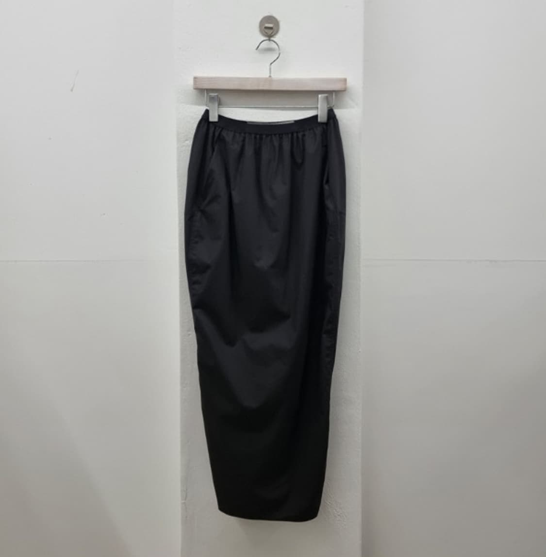 Rick Owens 상품이미지1