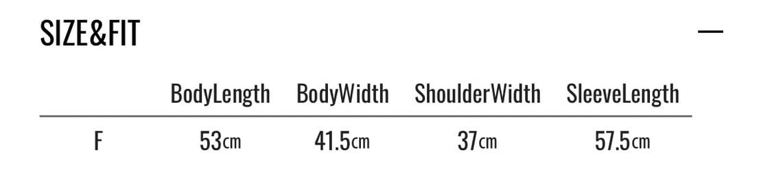 [F]퍼버즈 26ss DIP-DYE 체크 니트 가디건/레드 상품이미지6