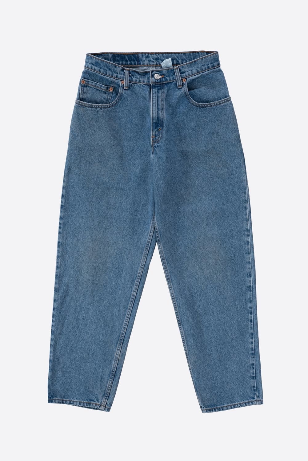 Levi's 90s Baggy 570 Made in Usa (30) 상품이미지1
