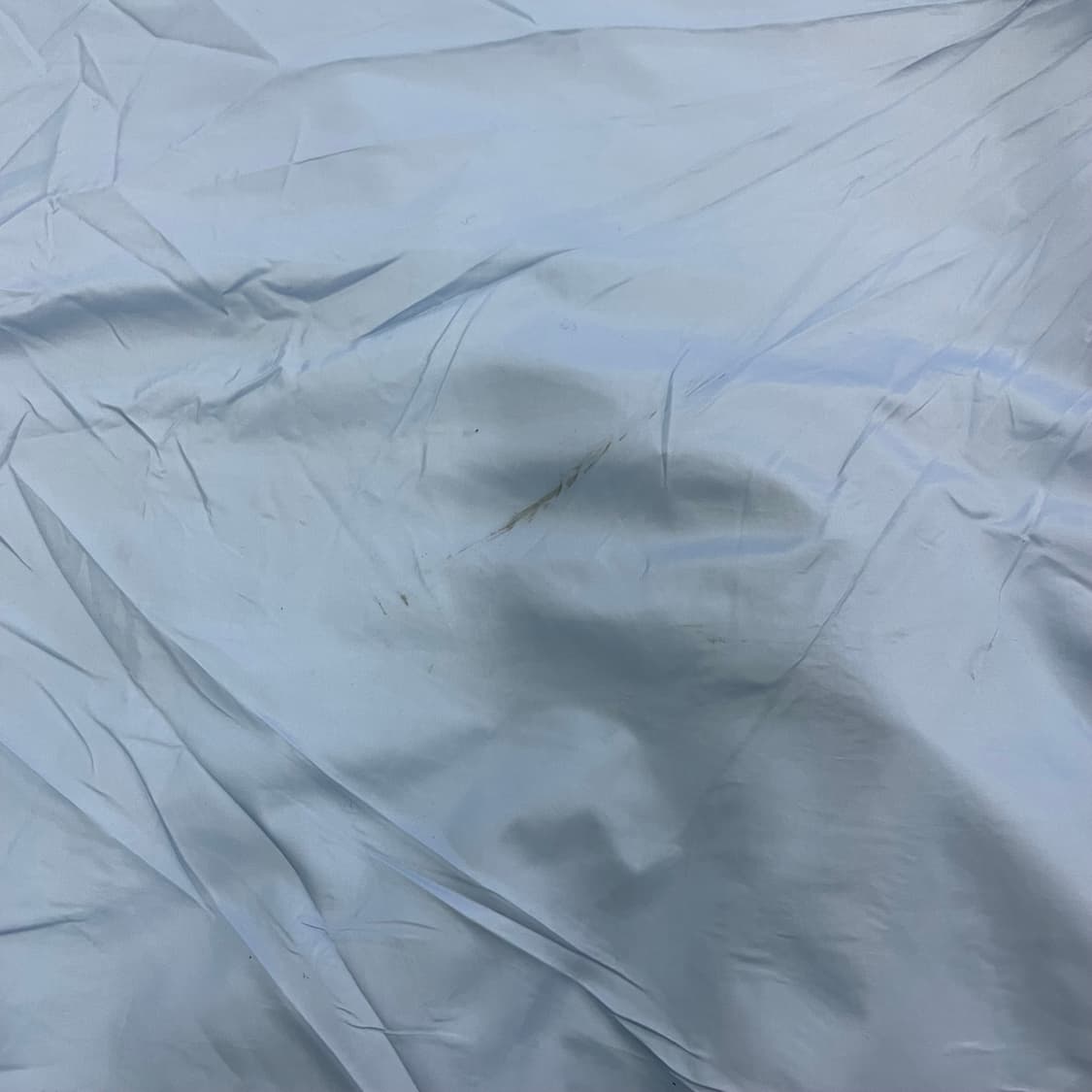 펜디 키즈 리버시블 바람막이 자켓 0206S 상품이미지4