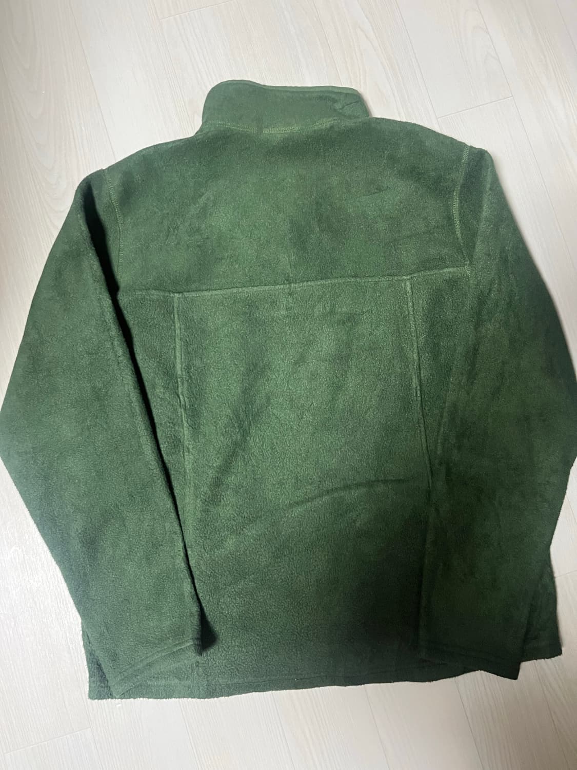 엘엘빈 신칠라 L 상품이미지2