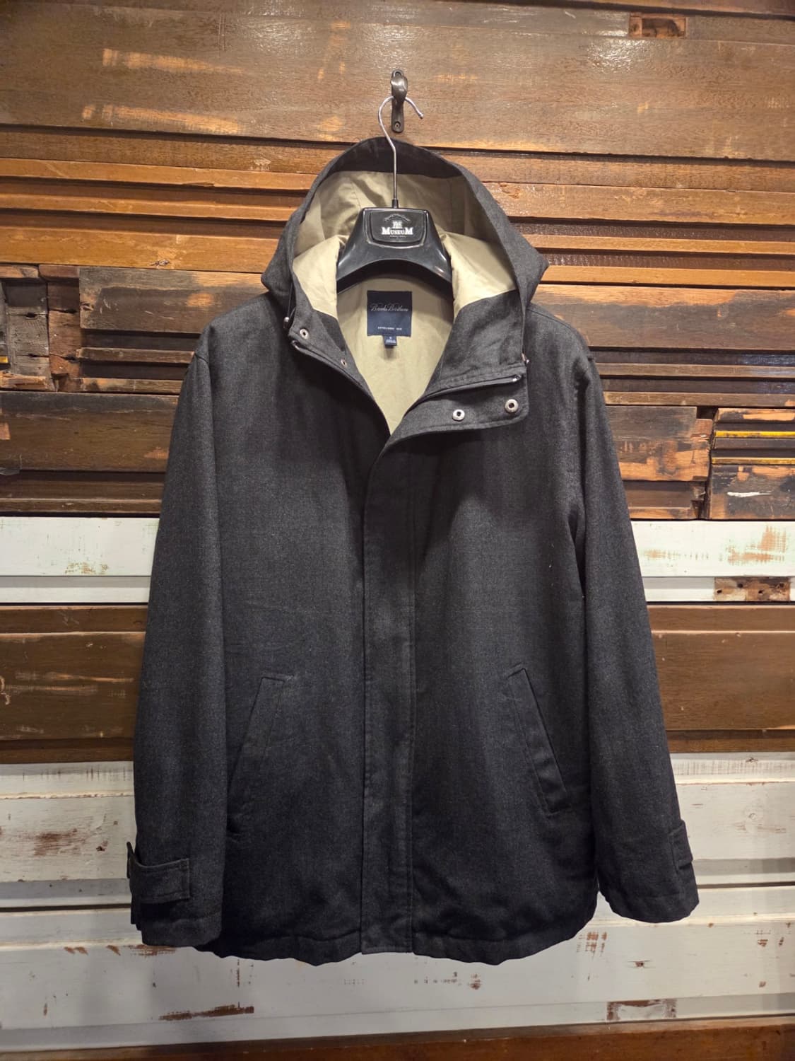 브룩스 브라더스 자켓 상품이미지1