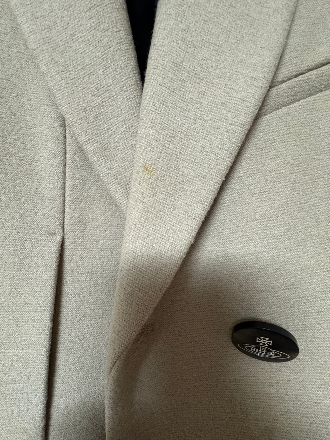 비비안웨스트우드 여성 코트 상품이미지2