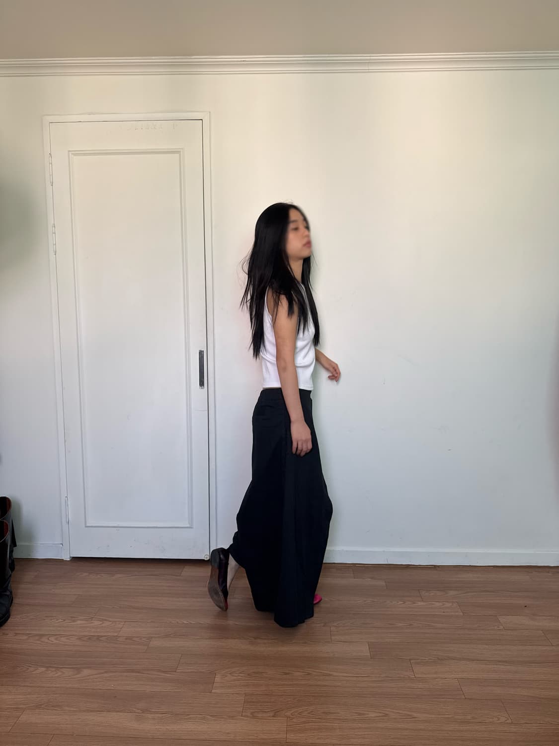 스커트 팬츠 상품이미지10