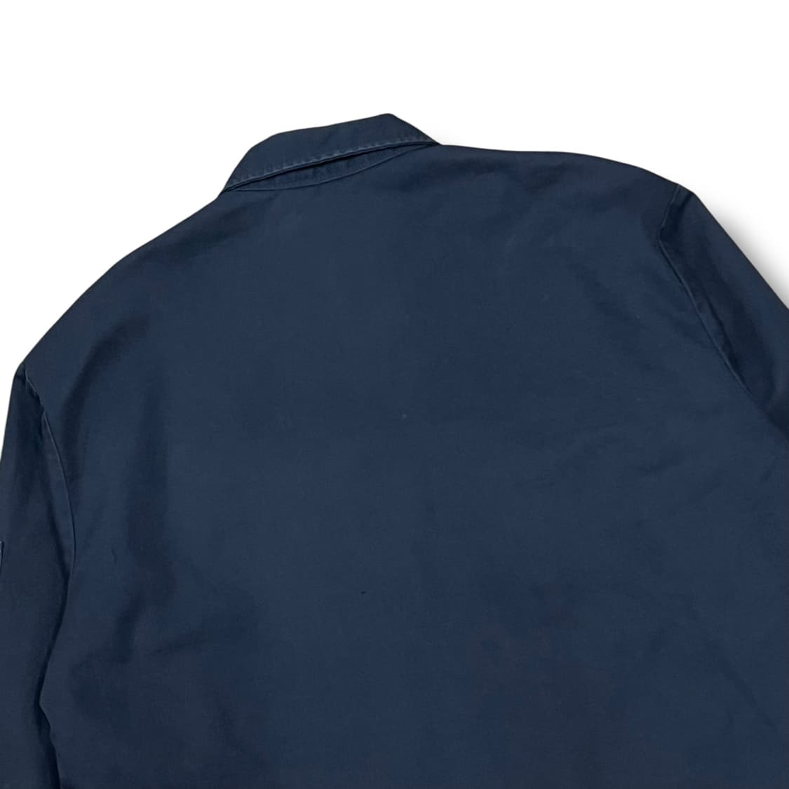 디키즈 워크자켓 s08738 상품이미지5