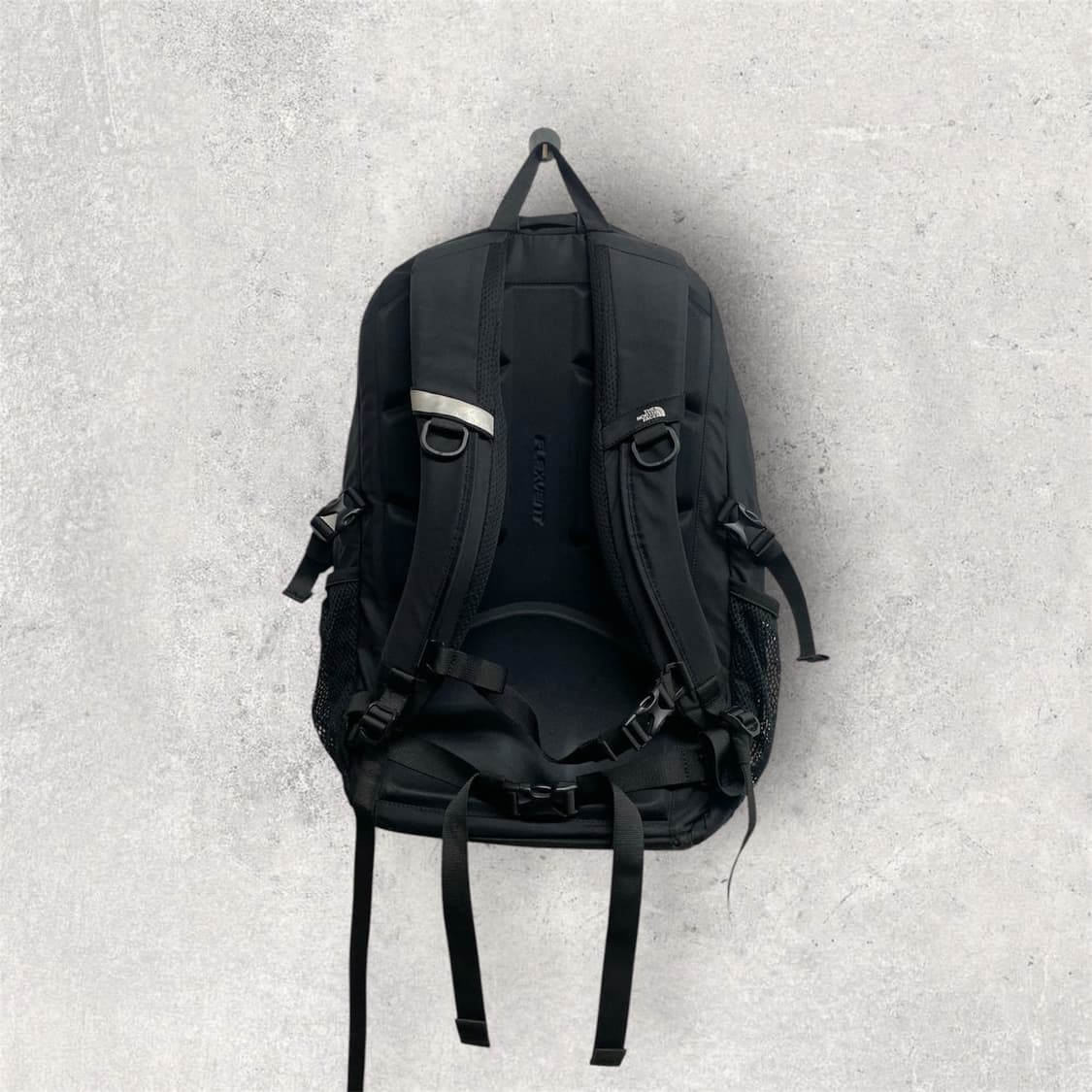 노스페이스 빅샷 에어 백팩 32L (B319) 상품이미지2