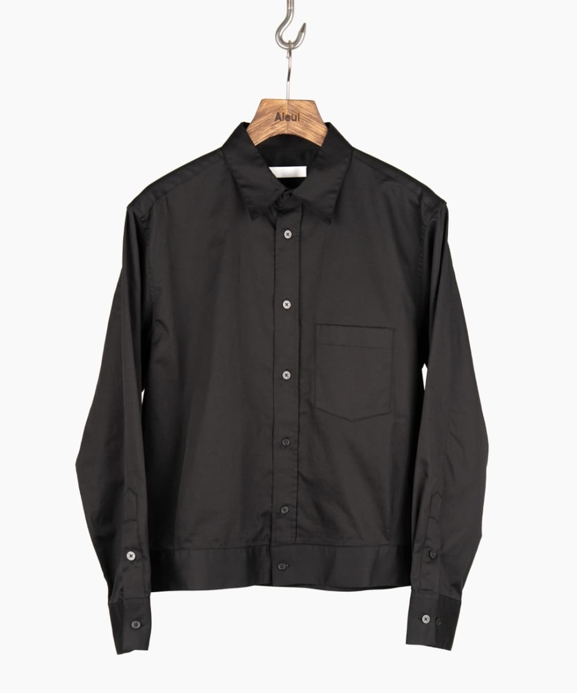 Aieul cop shirts (48) 상품이미지1