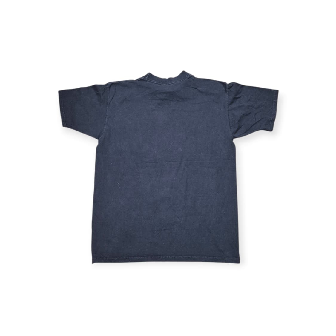 할리데이비슨 포켓 반팔 티셔츠 상품이미지2