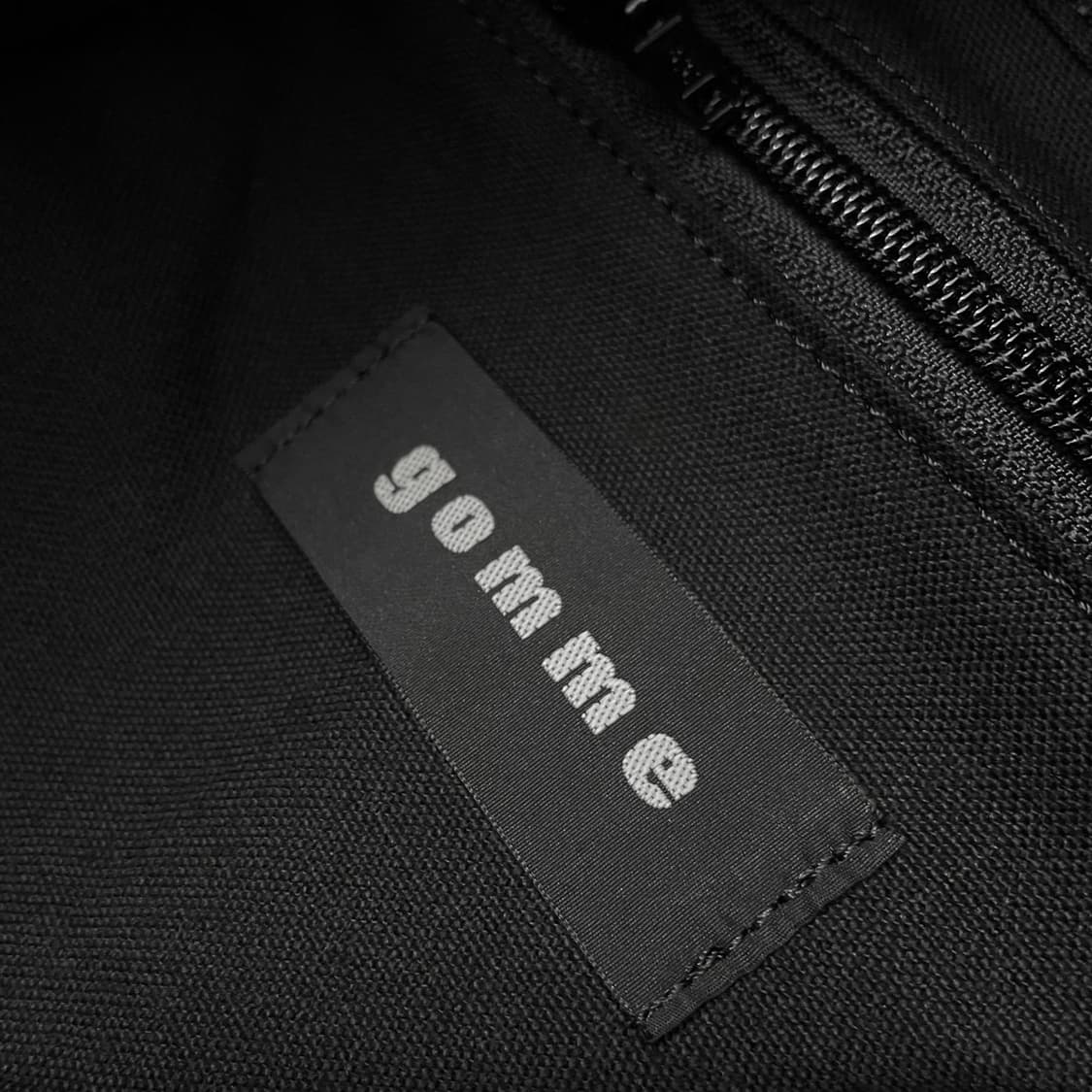 고무 (Gomme) 상품이미지6