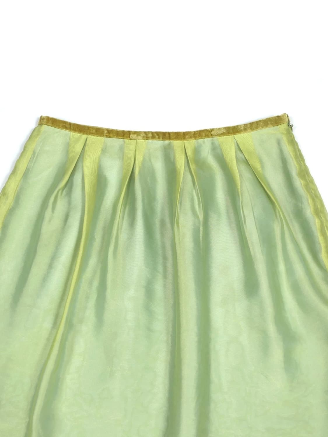 PS Paul Smith Women skirt 상품이미지2