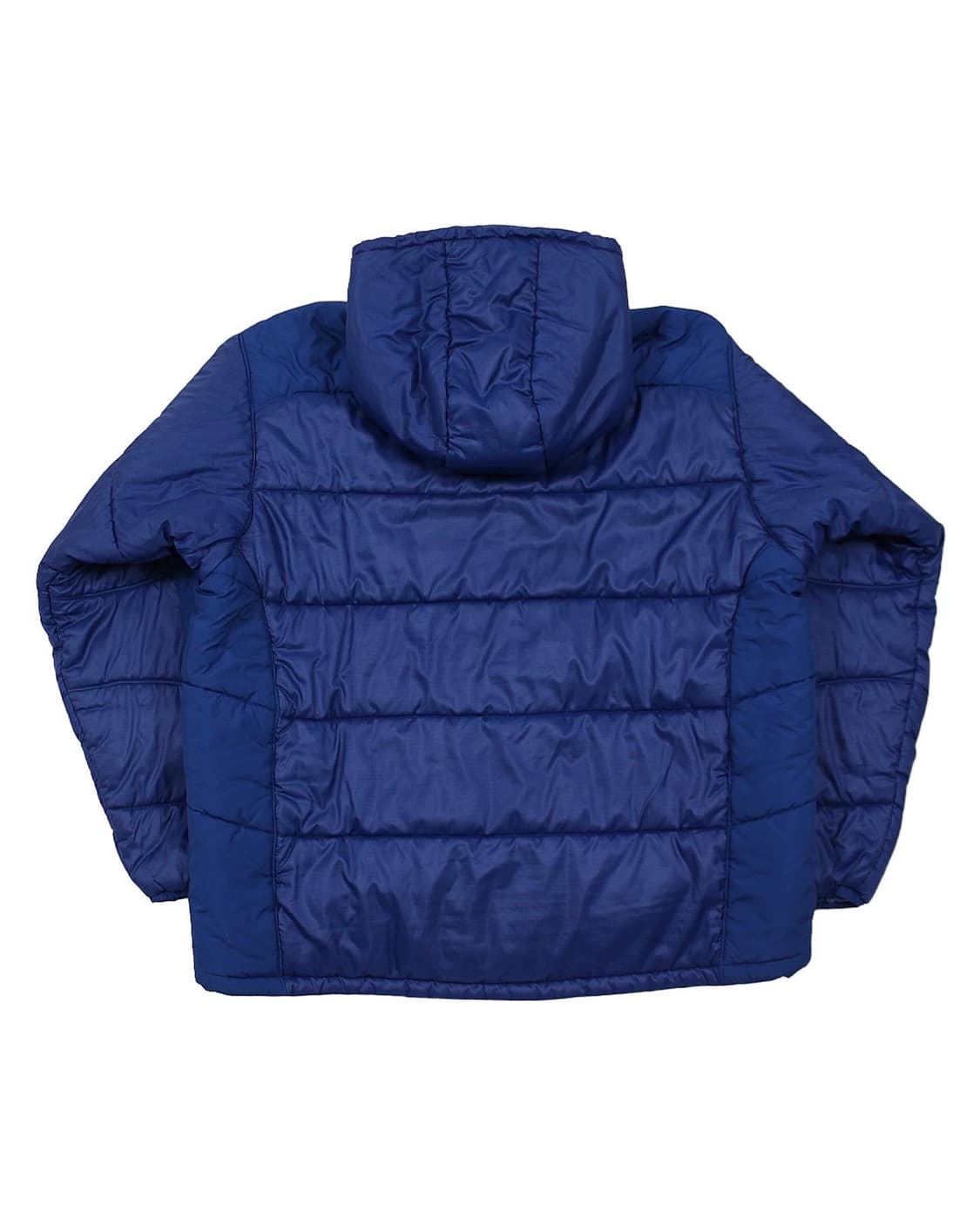 [XL] 2007 파타고니아 다스파카 Das Parka 상품이미지4