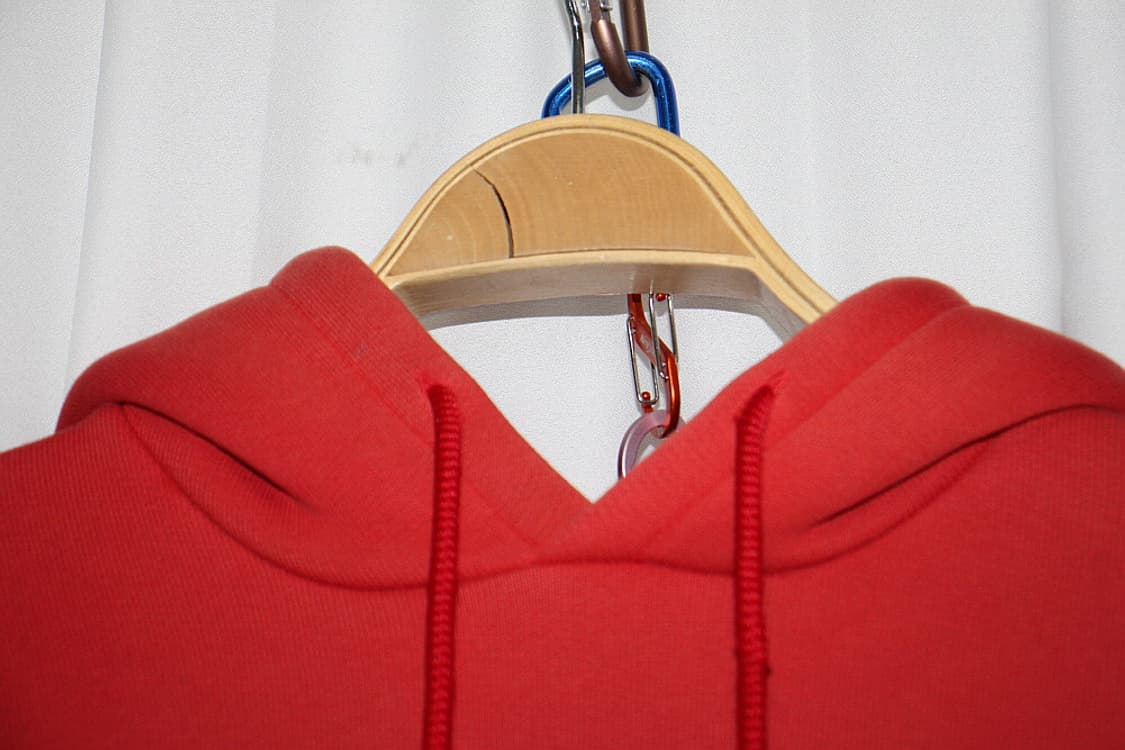 Balenciaga 발렌시아가 (2) 상품이미지5