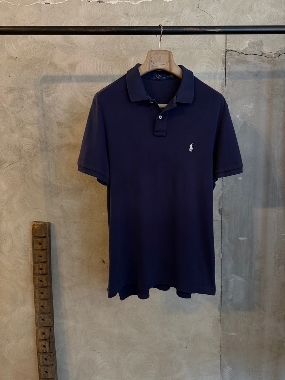 폴로 랄프로렌 pk 셔츠 100 상품이미지4