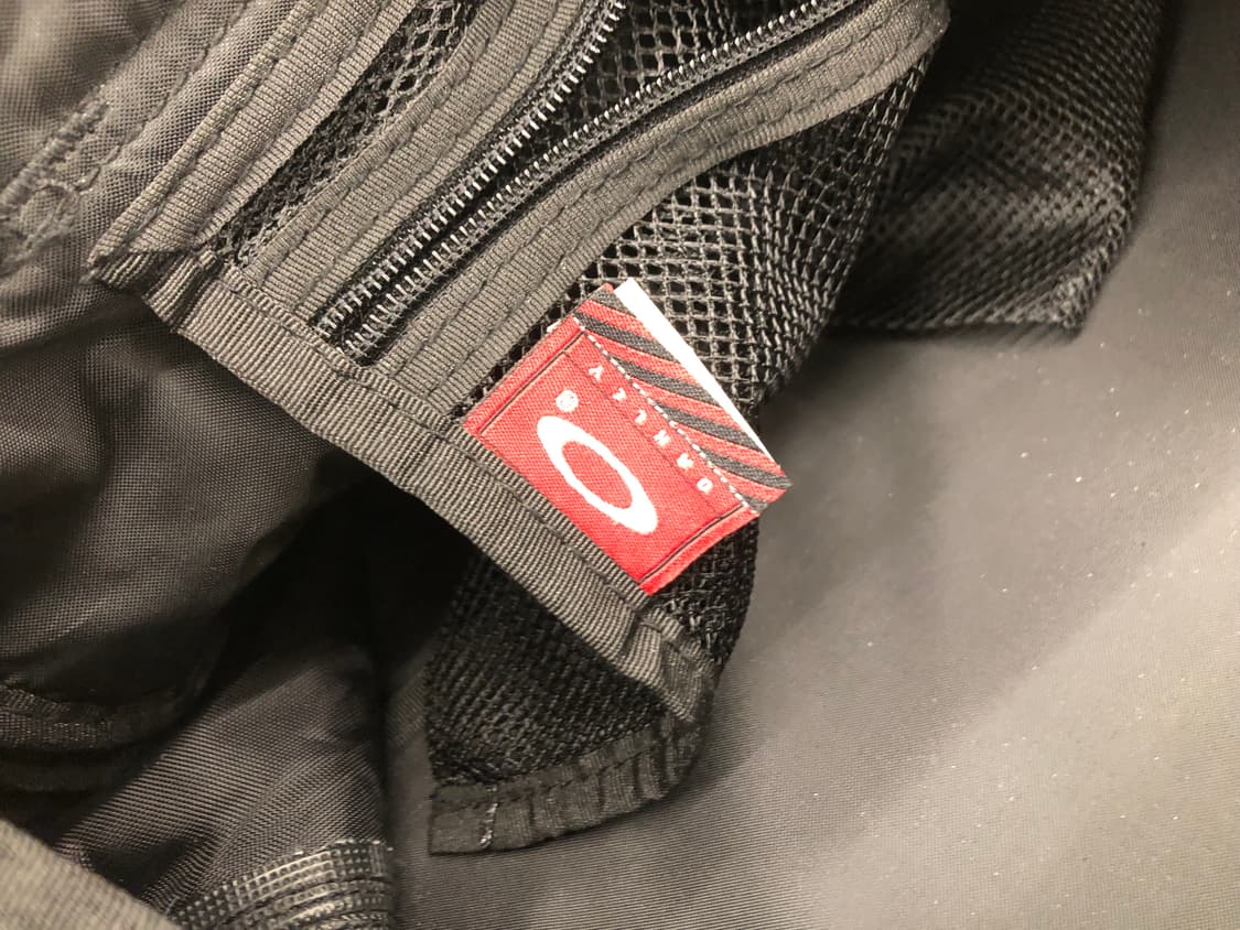 오클리 더플백 상품이미지10