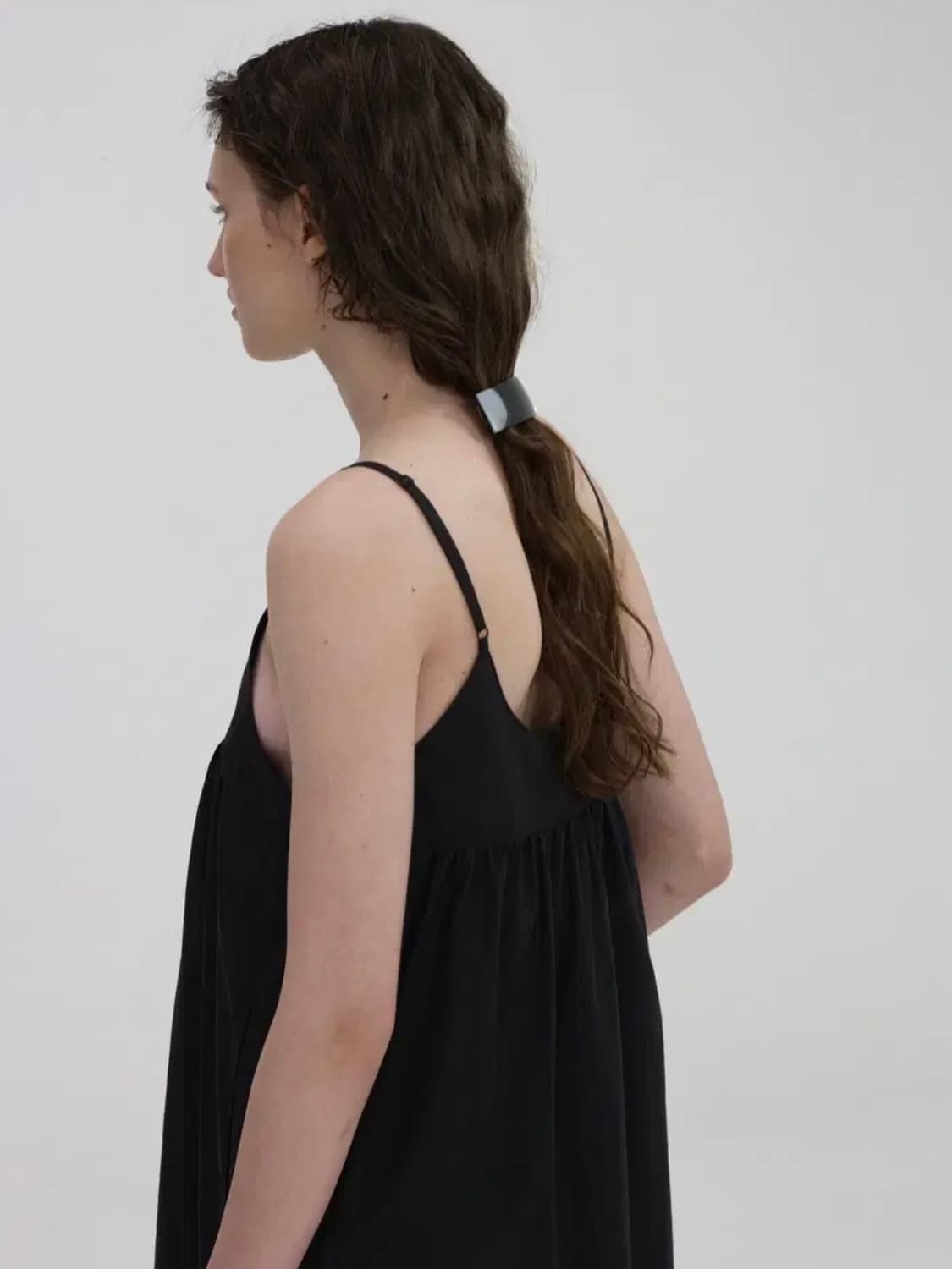 낫띵리튼 원피스 상품이미지5