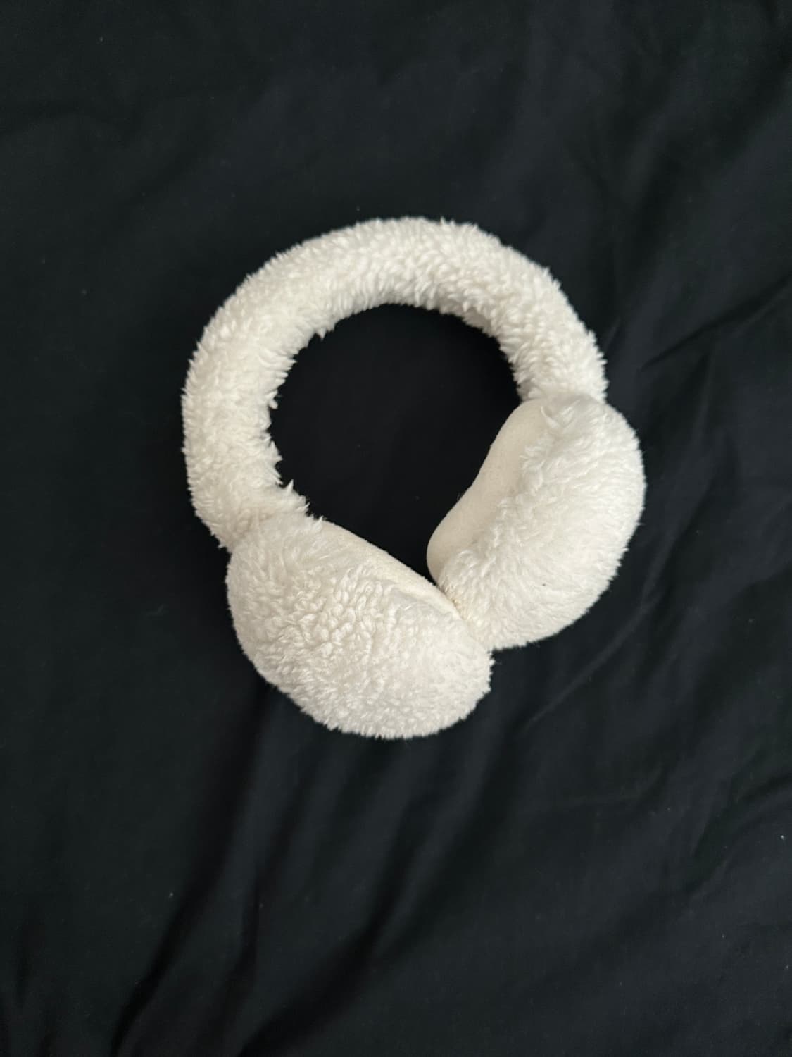 알로 셰르파 이어머프  상품이미지3