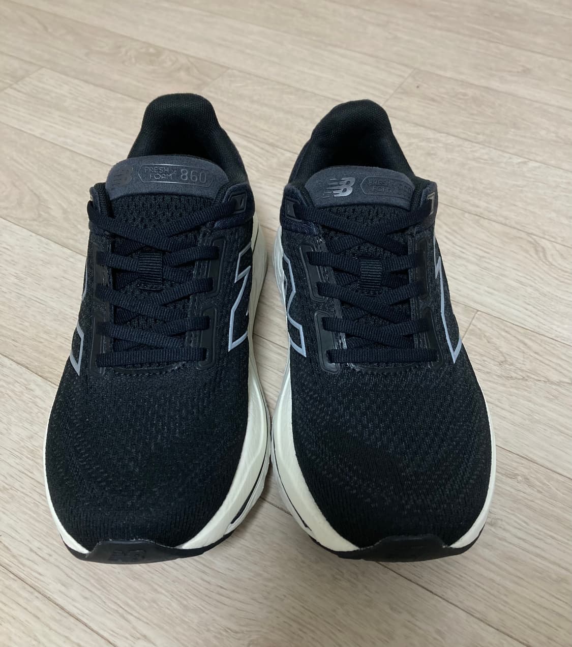 뉴발란스 860 v14 250 판매 상품이미지2