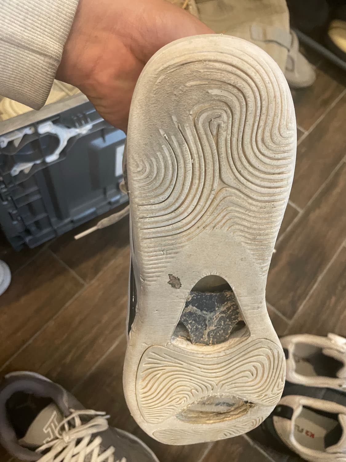 조던 275 상품이미지9