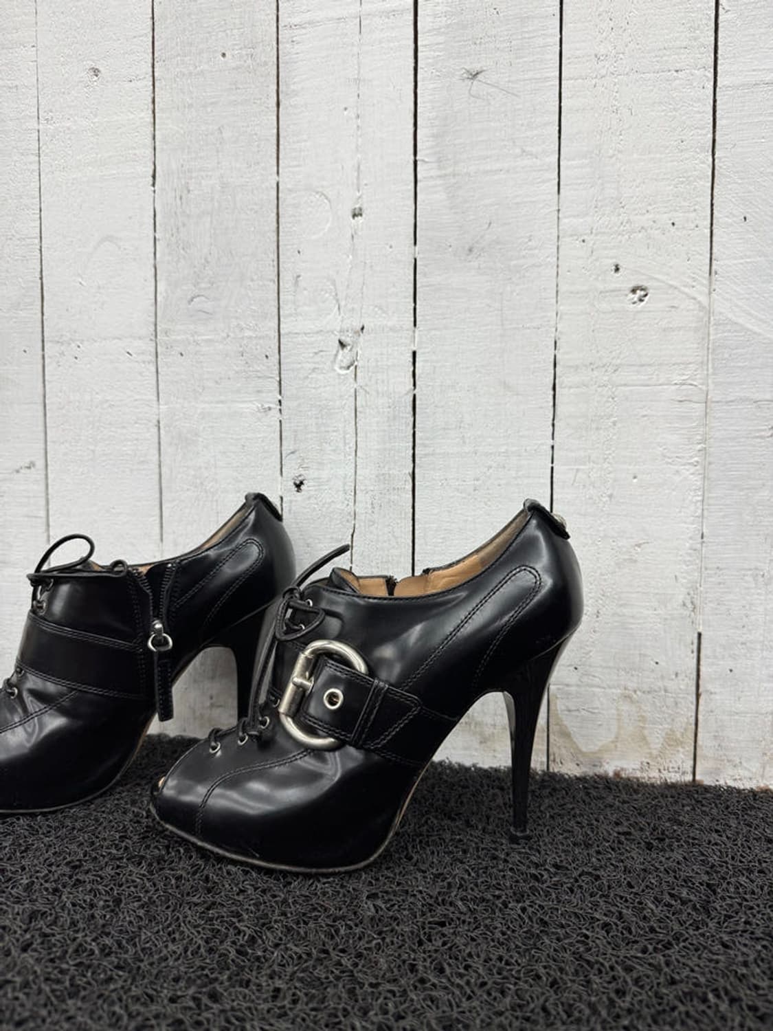 giuseppe zanotti 상품이미지3