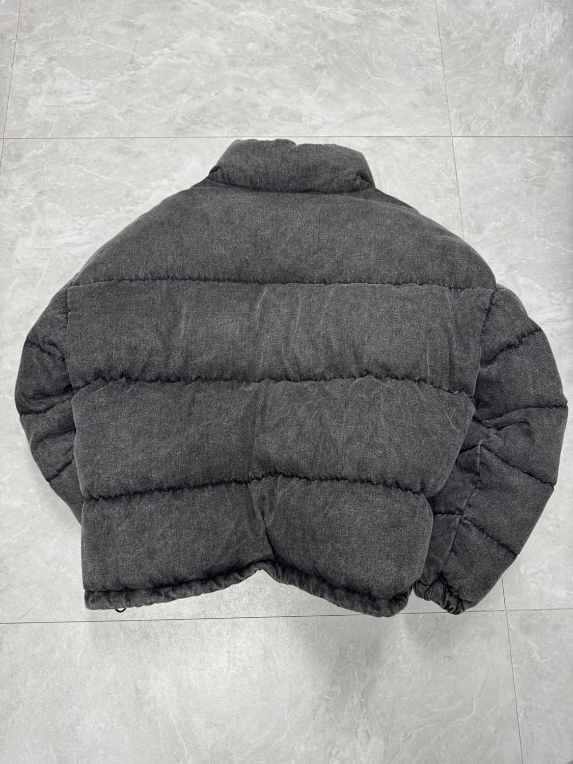 V2 브이투 덕다운  상품이미지2