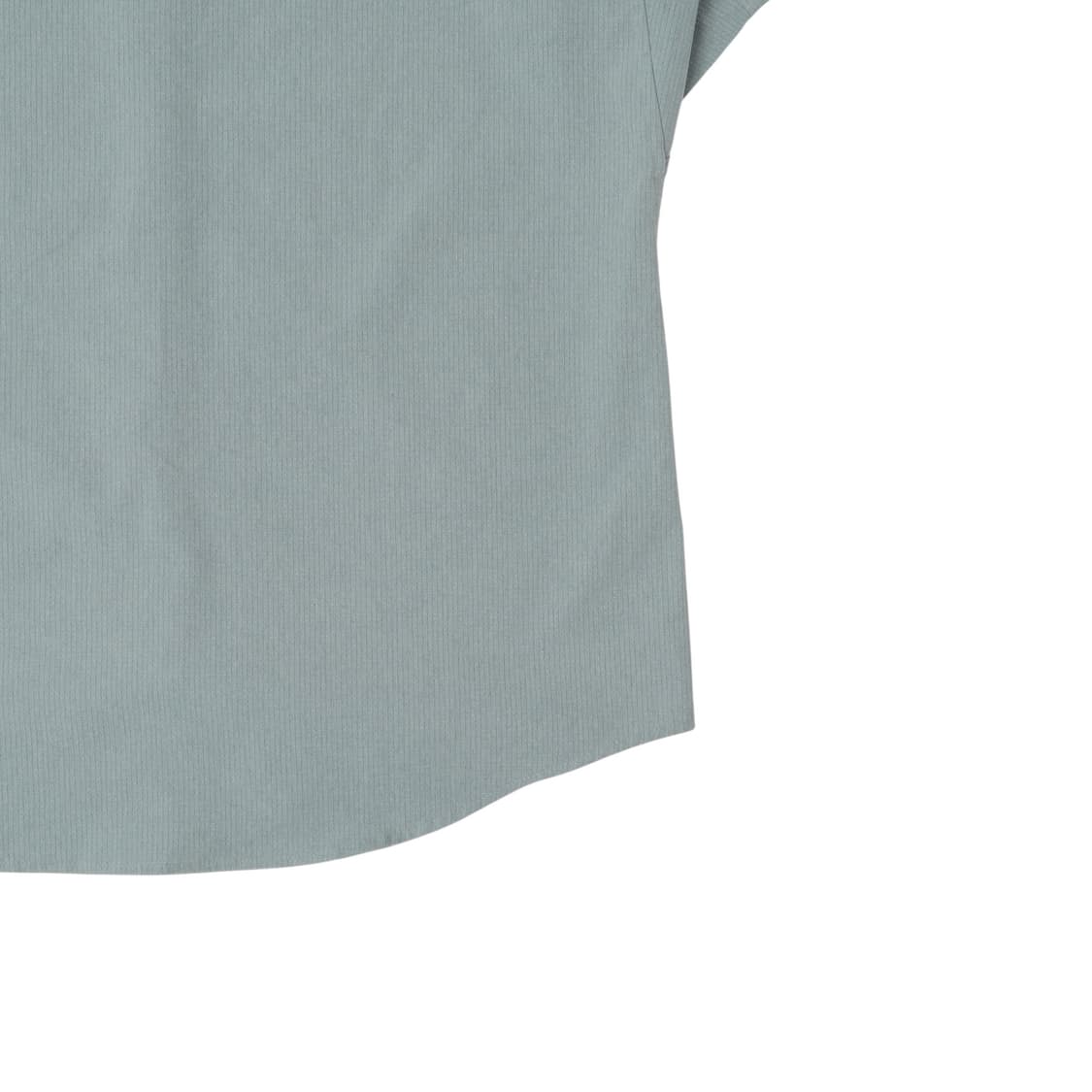 룰루레몬 에어링 이지 버튼업 셔츠 상품이미지7