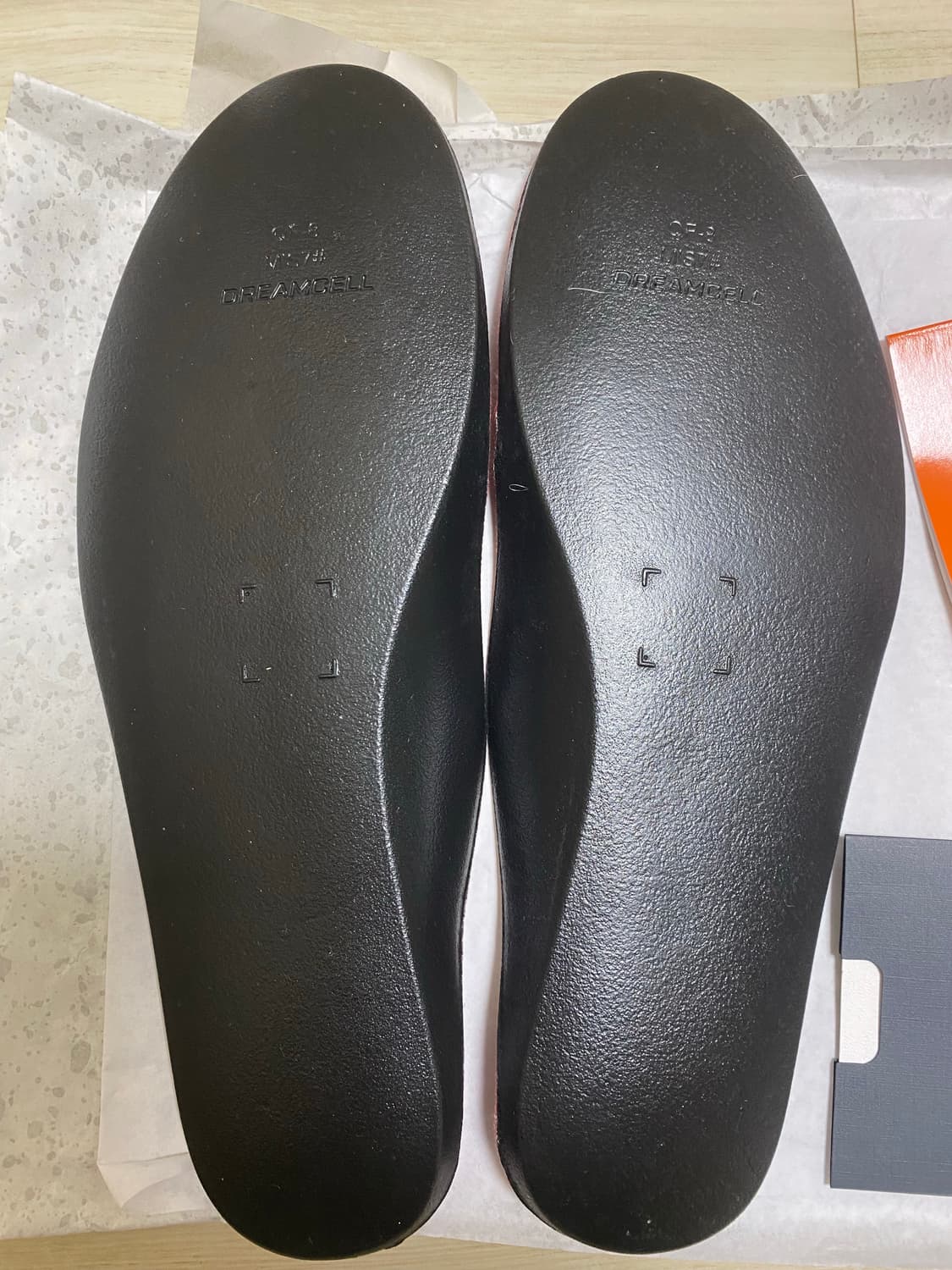 [250] 조던 4 x 나이키 SB 레트로 SP 파인그린 상품이미지8